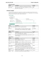 Preview for 73 page of Moxa Technologies VPort 26A-1MP Series User Manual