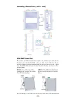 Preview for 11 page of Moxa Technologies VPort 351 Series Quick Installation Manual