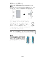 Preview for 12 page of Moxa Technologies VPort 351 Series Quick Installation Manual