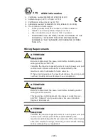 Preview for 13 page of Moxa Technologies VPort 351 Series Quick Installation Manual