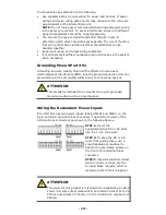 Preview for 14 page of Moxa Technologies VPort 351 Series Quick Installation Manual