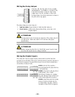 Preview for 15 page of Moxa Technologies VPort 351 Series Quick Installation Manual