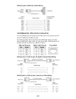 Preview for 17 page of Moxa Technologies VPort 351 Series Quick Installation Manual