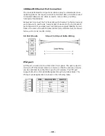 Preview for 18 page of Moxa Technologies VPort 351 Series Quick Installation Manual