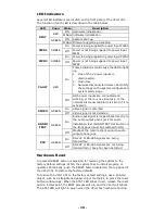 Preview for 19 page of Moxa Technologies VPort 351 Series Quick Installation Manual