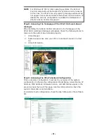 Preview for 9 page of Moxa Technologies VPort 364 Series Quick Installation Manual