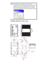 Preview for 10 page of Moxa Technologies VPort 364 Series Quick Installation Manual