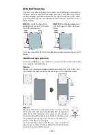 Preview for 11 page of Moxa Technologies VPort 364 Series Quick Installation Manual