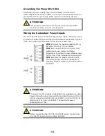 Preview for 13 page of Moxa Technologies VPort 364 Series Quick Installation Manual