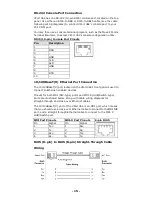 Preview for 15 page of Moxa Technologies VPort 364 Series Quick Installation Manual