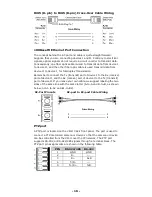 Preview for 16 page of Moxa Technologies VPort 364 Series Quick Installation Manual