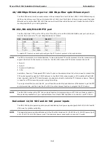 Preview for 12 page of Moxa Technologies VPort 364 Series User Manual