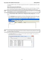 Preview for 17 page of Moxa Technologies VPort 364 Series User Manual