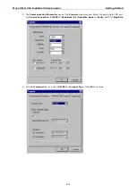 Preview for 22 page of Moxa Technologies VPort 364 Series User Manual