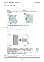 Preview for 25 page of Moxa Technologies VPort 364 Series User Manual