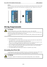 Preview for 26 page of Moxa Technologies VPort 364 Series User Manual