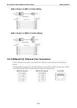 Preview for 29 page of Moxa Technologies VPort 364 Series User Manual