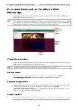 Preview for 33 page of Moxa Technologies VPort 364 Series User Manual