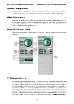 Preview for 35 page of Moxa Technologies VPort 364 Series User Manual