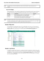 Preview for 41 page of Moxa Technologies VPort 364 Series User Manual