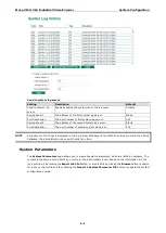 Preview for 42 page of Moxa Technologies VPort 364 Series User Manual