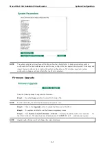 Preview for 43 page of Moxa Technologies VPort 364 Series User Manual