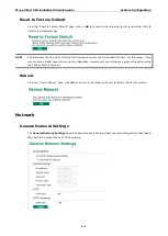 Preview for 44 page of Moxa Technologies VPort 364 Series User Manual