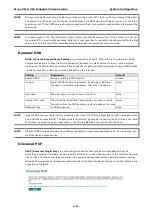 Preview for 49 page of Moxa Technologies VPort 364 Series User Manual