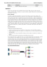 Preview for 50 page of Moxa Technologies VPort 364 Series User Manual