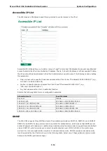 Preview for 52 page of Moxa Technologies VPort 364 Series User Manual