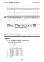 Preview for 69 page of Moxa Technologies VPort 364 Series User Manual