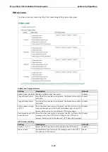 Preview for 75 page of Moxa Technologies VPort 364 Series User Manual