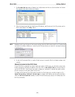 Предварительный просмотр 15 страницы Moxa Technologies VPort D361 User Manual