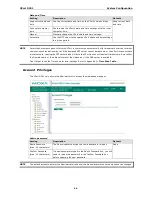 Предварительный просмотр 32 страницы Moxa Technologies VPort D361 User Manual