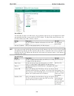 Предварительный просмотр 36 страницы Moxa Technologies VPort D361 User Manual