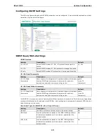 Предварительный просмотр 40 страницы Moxa Technologies VPort D361 User Manual