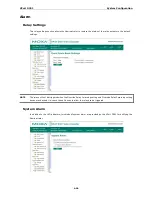 Предварительный просмотр 48 страницы Moxa Technologies VPort D361 User Manual