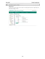 Предварительный просмотр 51 страницы Moxa Technologies VPort D361 User Manual