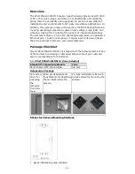 Preview for 2 page of Moxa Technologies VPort P06HC-1MP-M12 Quick Installation Manual