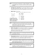 Preview for 5 page of Moxa Technologies VPort P06HC-1MP-M12 Quick Installation Manual