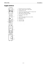 Preview for 11 page of Moxa Technologies WDR-3124A User Manual