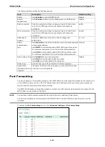 Preview for 54 page of Moxa Technologies WDR-3124A User Manual