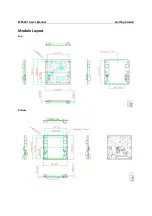 Предварительный просмотр 10 страницы Moxa Technologies WFS001 User Manual