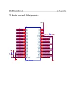 Предварительный просмотр 13 страницы Moxa Technologies WFS001 User Manual