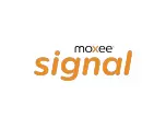 Предварительный просмотр 29 страницы Moxee signal User Manual