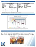 Preview for 2 page of MOXTEK X-ray Sources MOX-HPC150 Max Operation Manual