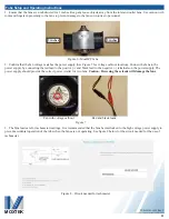 Preview for 4 page of MOXTEK X-ray Sources MOX-HPC150 Max Operation Manual