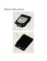 Предварительный просмотр 4 страницы Moxy MOXY3 Owner'S Manual