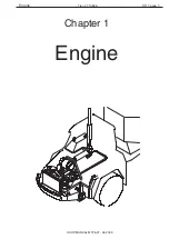 Preview for 1 page of Moxy MT 26 Manual