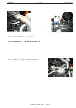 Preview for 7 page of Moxy MT 26 Manual